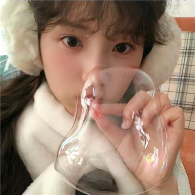 恐惧吞噬灵魂