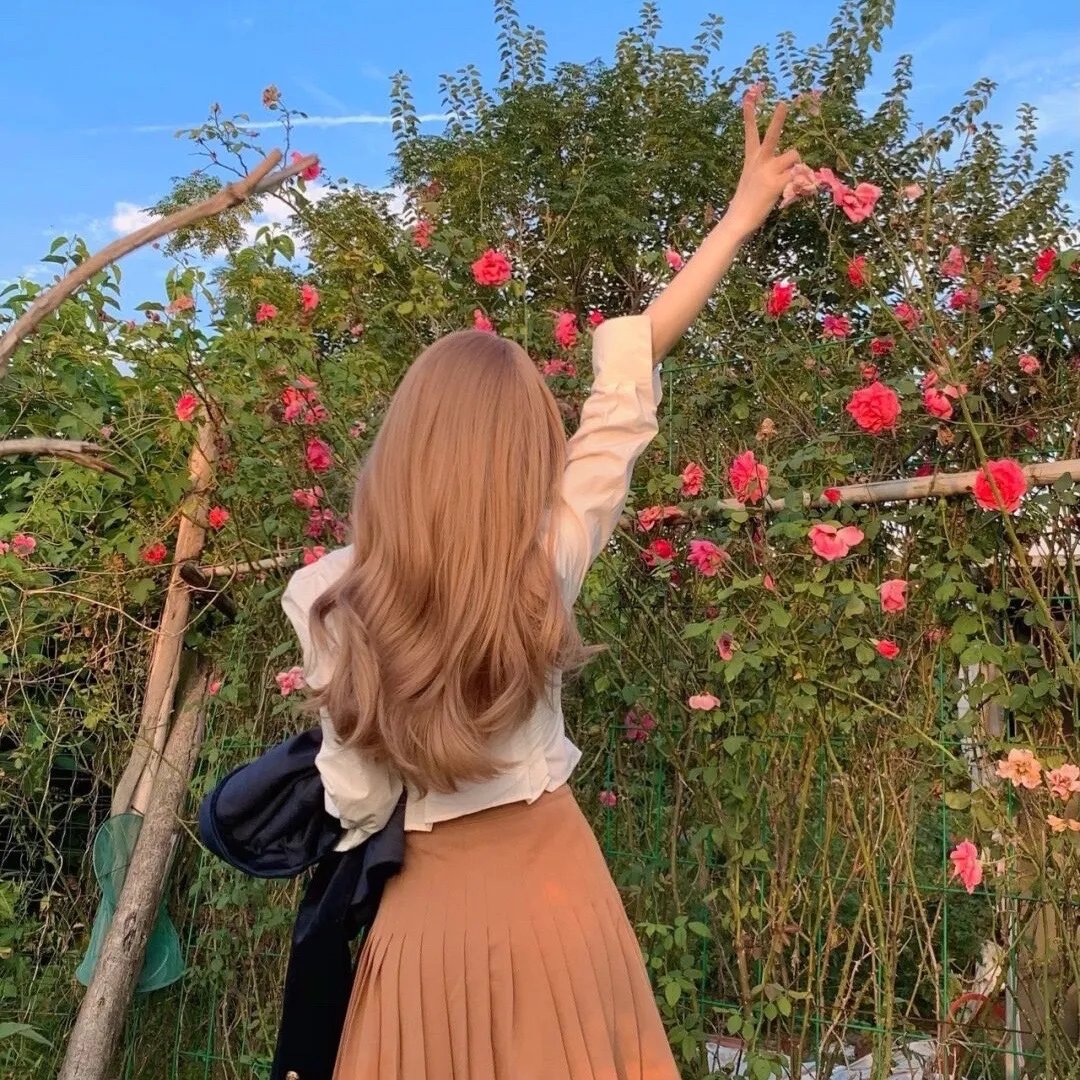 五个校花两个爸