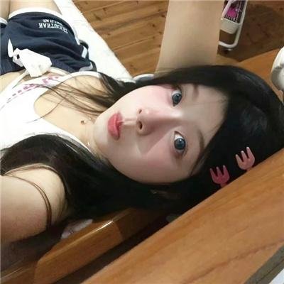三只老虎