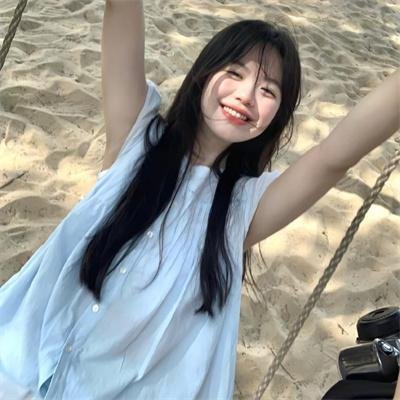 情敌蜜月