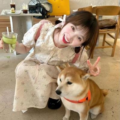 乡村爱情圆舞曲