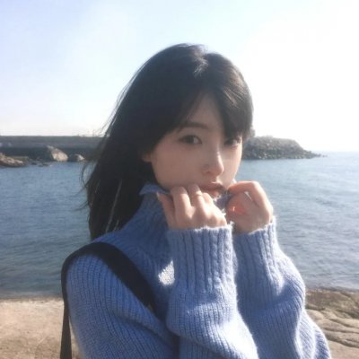 淑女痴恋