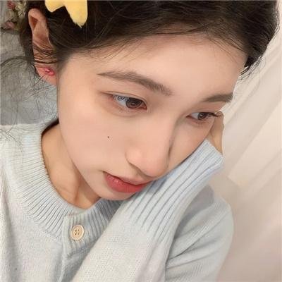 拍出个未来