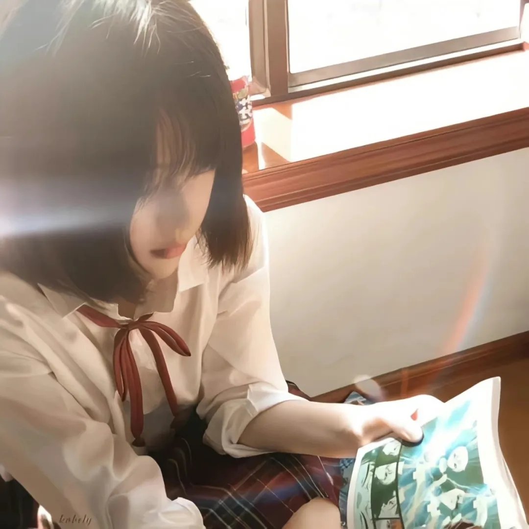 恶魔:恐怖现身