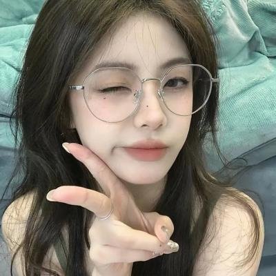 禁足少女罗曼史