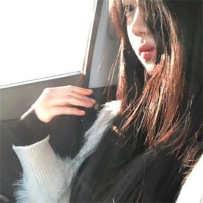 奴仆时代