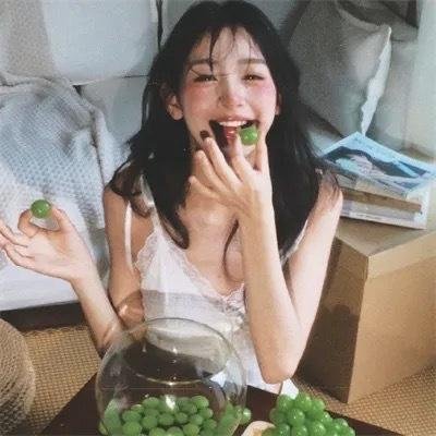 超级迪克