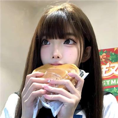 甜姐儿