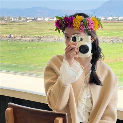 哈拉上菜之疯狂大车拼