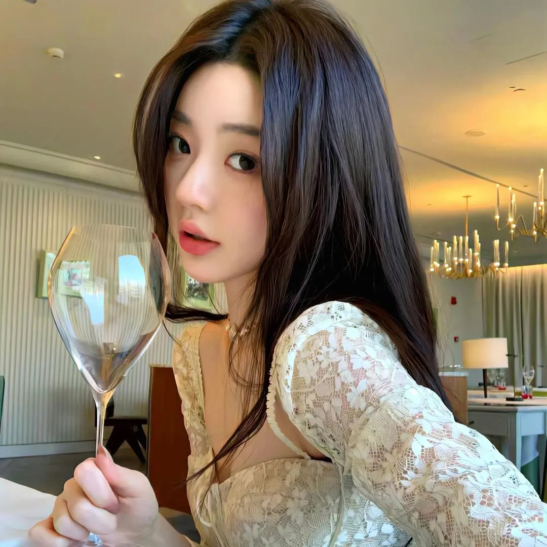 我这次扮演谁