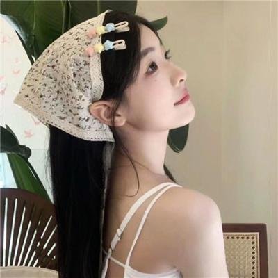 玛格达娜的驴子